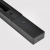 Трек накладной Hesby Lighting Skylite HSBL_0173