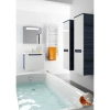 Раковина 70x49 см Ravak Classic 700 XJD01170000