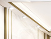 Встраиваемый светильник Ambrella Light TN TN6737