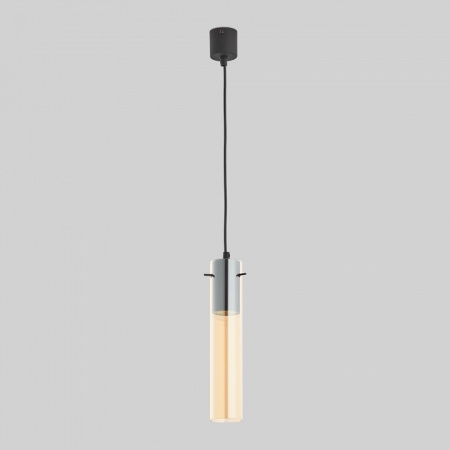 Подвесной светильник TK Lighting Look 3202 Look