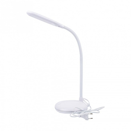 Настольная лампа офисная Uniel TLD-561 UL-00004463