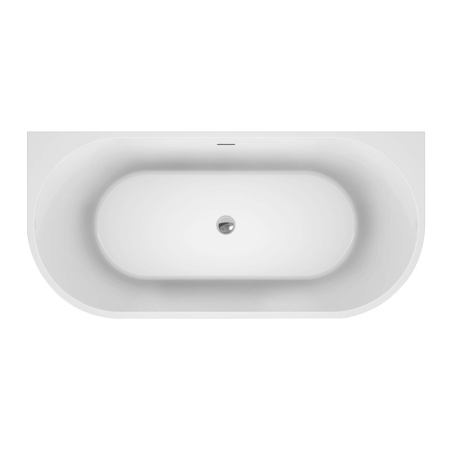 Акриловая ванна BelBagno 150x75 BB710-1500-750
