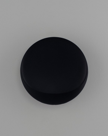 Накладной светильник Moderli Maloni V11217-WL