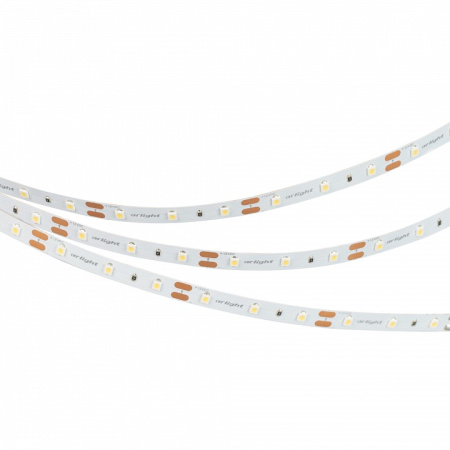 Лента светодиодная Arlight 035698