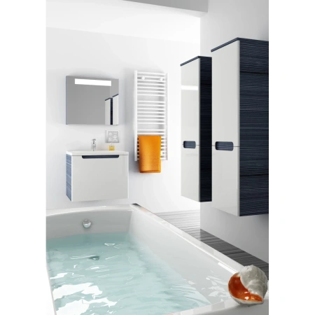 Раковина 70x49 см Ravak Classic 700 XJD01170000