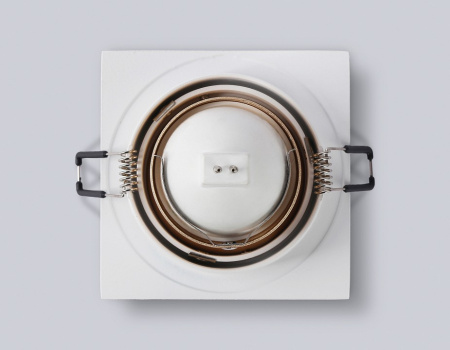 Встраиваемый светильник Ambrella Light TN TN102827