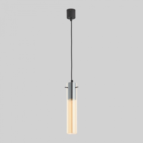 Подвесной светильник TK Lighting Look 3202 Look