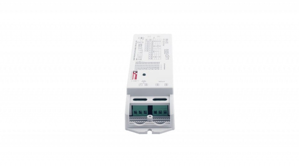 Контроллер EasyDim  00-00001664