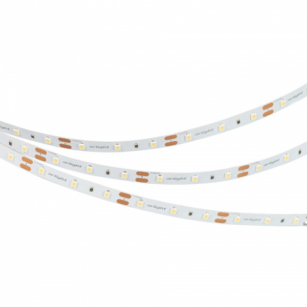 Лента светодиодная Arlight 035698