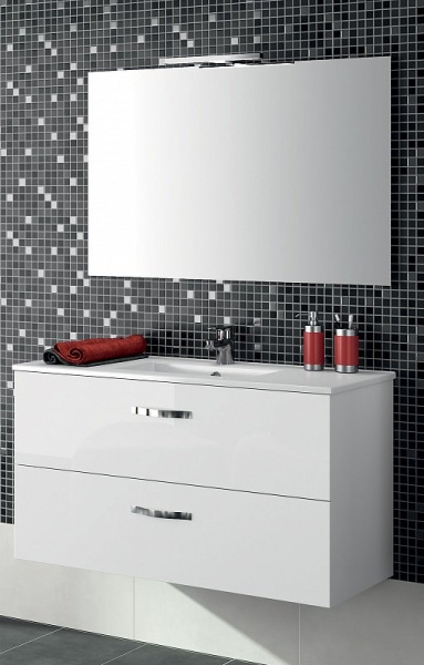 Подсветка Jacob Delafon Odeon Up EB1237-NF