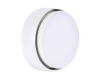 Накладной светильник Ambrella Light G G102 WH