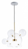 Подвесной светильник Loft it Bolle 2027-P6