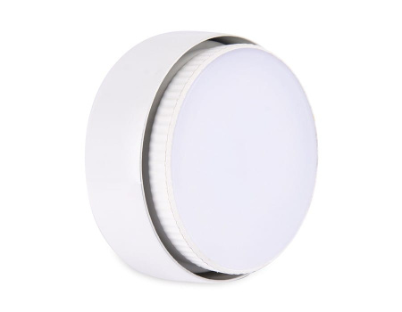 Накладной светильник Ambrella Light G G102 WH