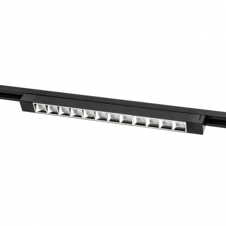 Встраиваемый светильник Volpe ULB-Q282 UL-00010124
