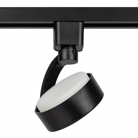 Светильник на штанге Эра TR41-GX53 BK