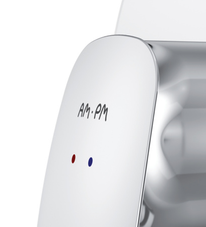 Смеситель для душа AM.PM Spirit 2.1 F71A75000