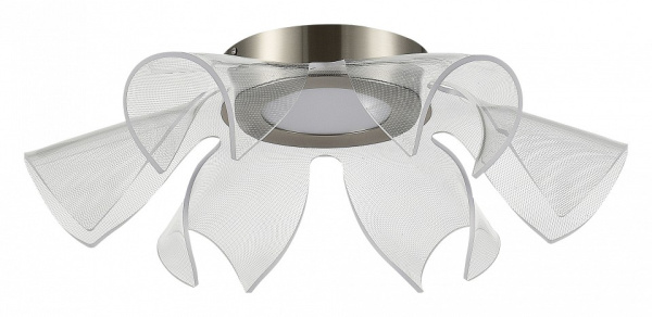 Накладной светильник ST-Luce Fairy SL6235.102.20