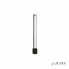 Торшер iLedex Edge B006230 BK