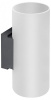 Накладной светильник Lightstar Rullo 204636