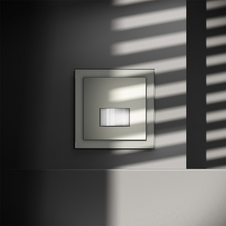 Датчик движения без рамки Voltum S70 VLS070505