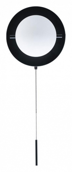 Бра Loft it Signal 10029W Black