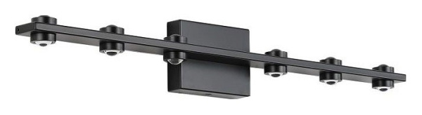 Бра Zortes Scoup ZRS.10112.06