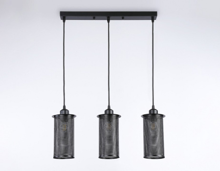 Подвесной светильник Ambrella Light TR TR8164