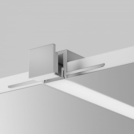 Заглушка для профиля Maytoni Led Strip  642067