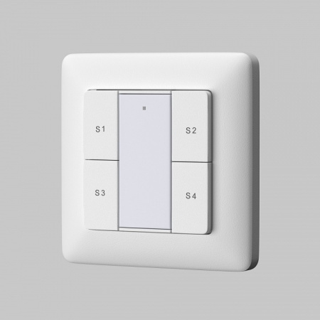 Панель универсальная сенсорная накладная Maytoni DALI 721052