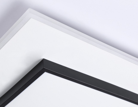 Накладной светильник Ambrella Light FL FL51455