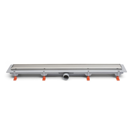 Душевой лоток Paini Klasik 650 CH650KN