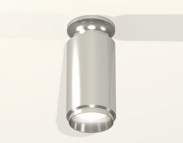 Накладной светильник Ambrella Light XS XS6325080