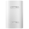 Водонагреватель Royal Thermo RWH 80 Major Inverter