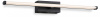 Накладной светильник Ambrella Light COMFORT FL6112