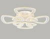 Потолочная люстра Ambrella Light FA FA8863