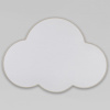 Накладной светильник TK Lighting Cloud 4336 Cloud