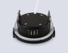Встраиваемый светильник Ambrella Light TN TN6632