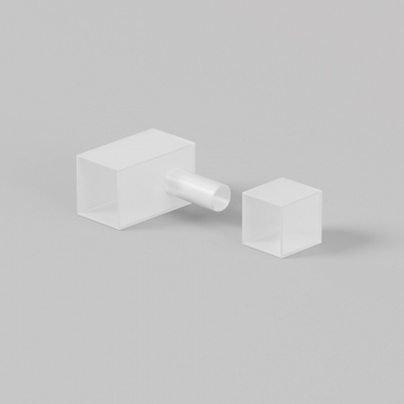 Заглушка Maytoni 432025