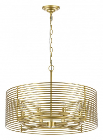 Подвесной светильник Lightstar Zeta 728083