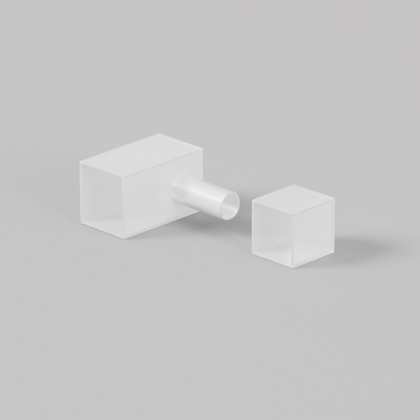 Заглушка Maytoni 432025