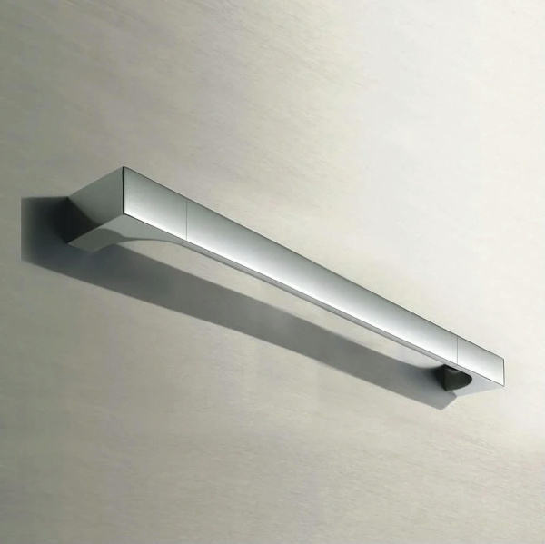 Полотенцедержатель Keuco Edition 11 80 11101010800