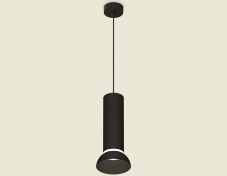 Подвесной светильник Ambrella Light XP XP8192100