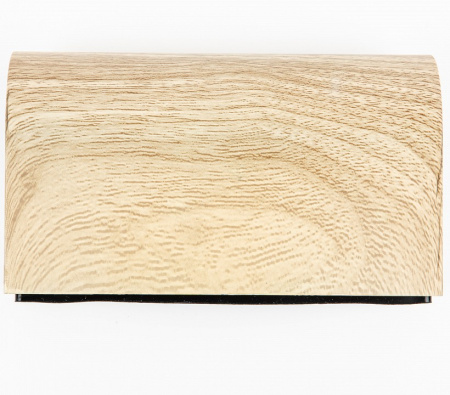 Накладной светильник Uniel UUL UL-00010556