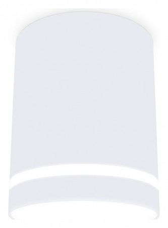 Накладной светильник Ambrella Light TN TN3202