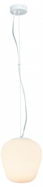 Подвесной светильник Moderli Arden V11344-1P