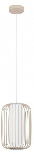 Подвесной светильник Eglo Terrarosa 900866