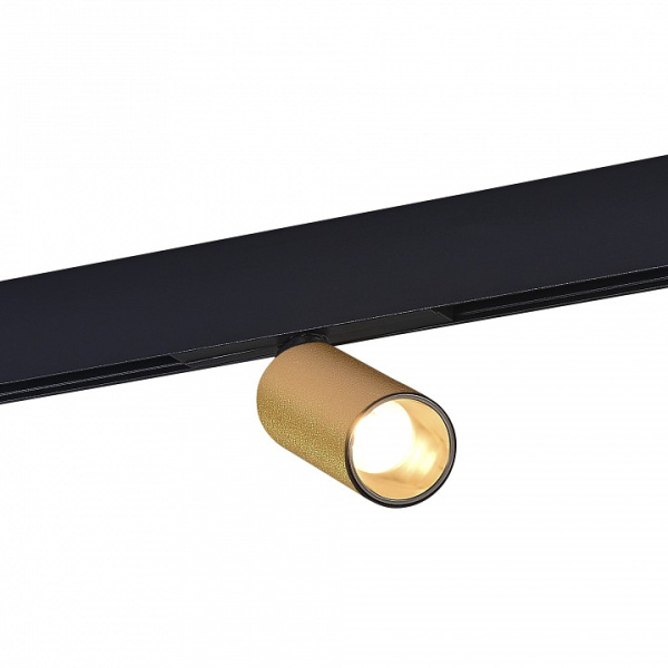 Светильник на штанге ST-Luce SKYLINE 48 ST807.236.12