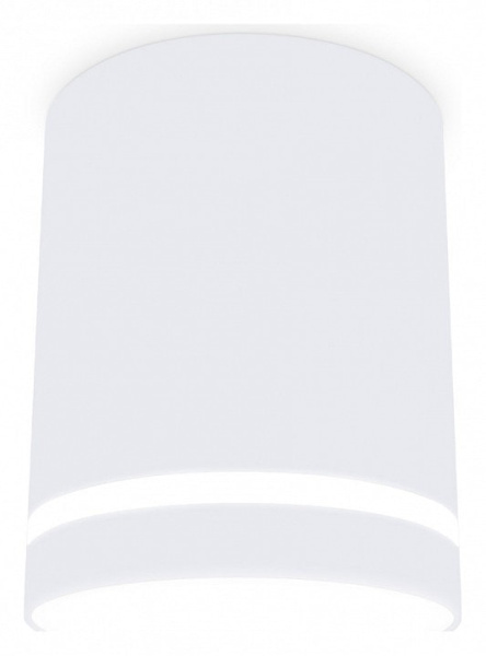 Накладной светильник Ambrella Light TN TN3202