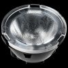 Линза Lightstar Spira 074203