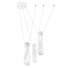 Подвесной светильник Loft it Series 10400/3